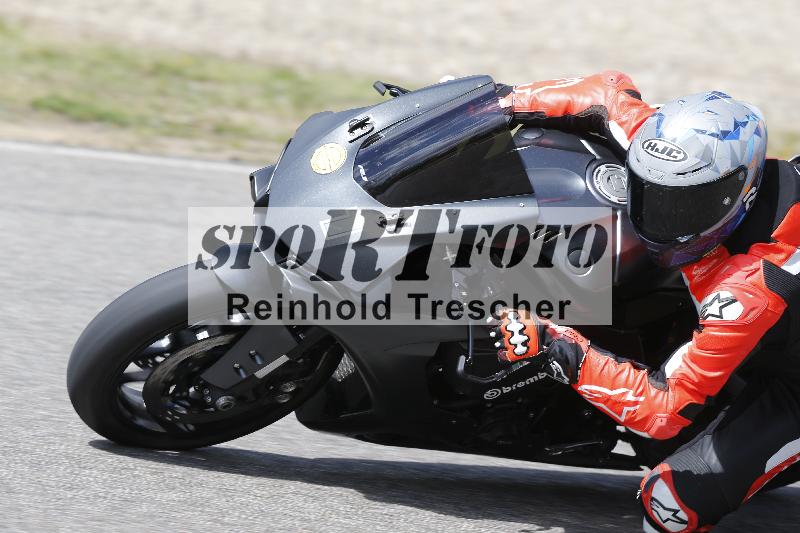 /09 19.04.2026  Caremotion get faster ADR/Gruppe gelb/1